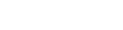 电话