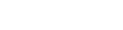 电话