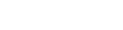 电话