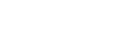 电话