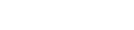 电话
