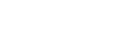 电话