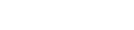 电话