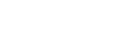 电话