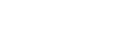 电话