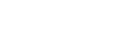 电话