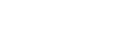 电话