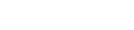 电话