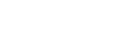 电话