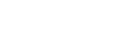电话