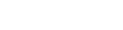 电话