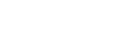 电话