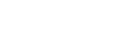 电话