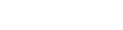 电话