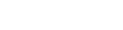 电话