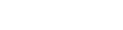电话