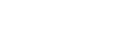 电话