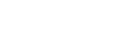电话