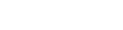 电话