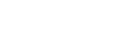 电话