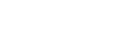 电话