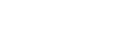 电话