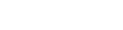 电话