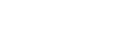 电话