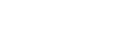 电话