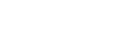 电话