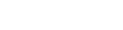 电话