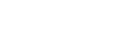 电话