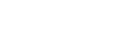 电话