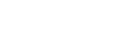 电话