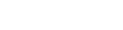 电话