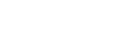 电话