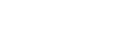 电话