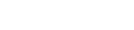 电话
