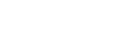 电话