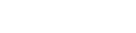 电话