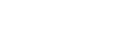 电话
