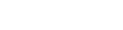 电话