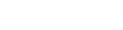 电话