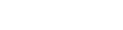 电话