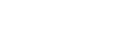电话
