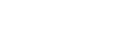 电话