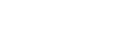 电话
