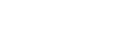 电话