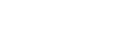 电话