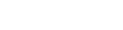 电话